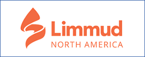 Limmud NA