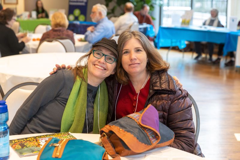 2019 LimmudFest Photo Gallery
