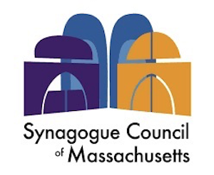 Synagogue Council of Massachusetts